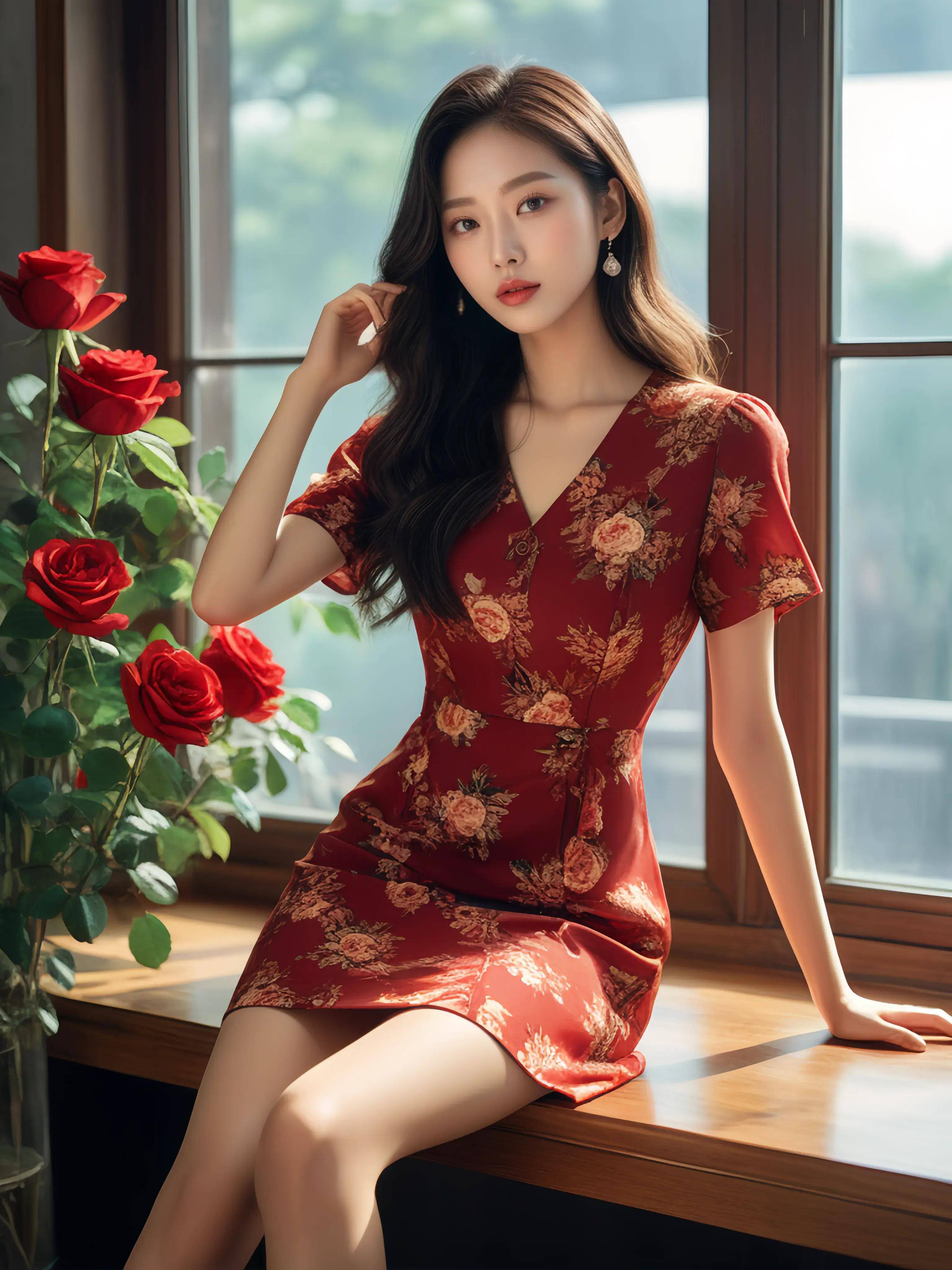 乐发彩票-追求健康,你我一起成长国产第八