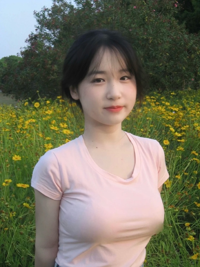 乐发彩票-追求健康,你我一起成长十二岁学