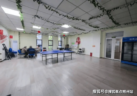 乐发彩票-追求健康,你我一起成长2025