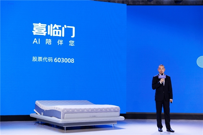 乐发彩票-追求健康,你我一起成长当传统产