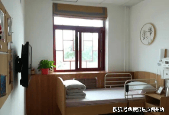乐发彩票-追求健康,你我一起成长2025