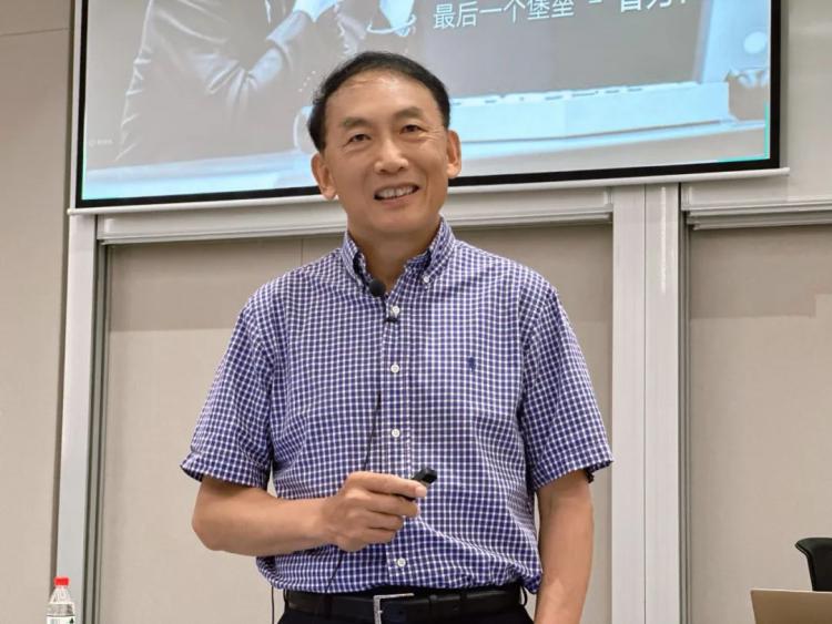 乐发彩票-追求健康,你我一起成长8月2日